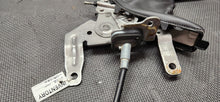 Load image into Gallery viewer, 2011-2014 Ford Mustang Emergency Parking Brake E-Brake w/Handle OEM3
