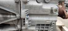 Load image into Gallery viewer, 2018-2023 Ford Mustang GT MT-82 Manual Transmission 45k Miles OEM6
