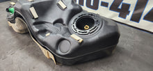 Load image into Gallery viewer, 2015-2023 Ford Mustang Gas Tank w/ 56k Miles OEM1

