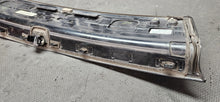 Load image into Gallery viewer, 2018-2023 Ford Mustang GT Rear Trunk Lid Panel Back-Up Camera -OEM
