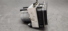 Load image into Gallery viewer, 2013 Chevrolet Camaro SS ABS Module Anti-Lock Brakes - OEM
