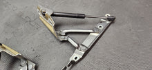 Load image into Gallery viewer, 2008-2023 Dodge Challenger Trunk Hinge Set OEM1
