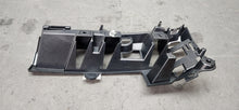 Load image into Gallery viewer, 2024-2026 Ford Mustang GT Rear Left LH Bumper Mount Bracket PR3B-17D961-A OEM
