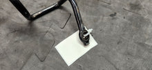 Load image into Gallery viewer, 2015-2023 Ford Mustang Hood Latch Striker Bar OEM5
