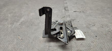 Load image into Gallery viewer, 2010-2014 Ford Mustang Hood Latch Lock  Assembly OEM
