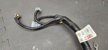 Load image into Gallery viewer, 2014 Ford Mustang GT 5.0 Dash Harness "ER3T-14401-G281T" OEM
