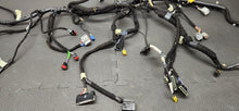 Load image into Gallery viewer, 2016 Ford F-150 5.0 Dash Harness OEM
