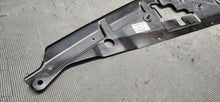 Load image into Gallery viewer, 2010-2015 Chevrolet Camaro SS Radiator Support Cover OEM
