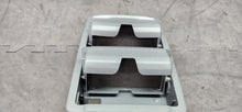 Load image into Gallery viewer, 2011-2014 Ford F-150 Overhead Dome Light "Grey" OEM5
