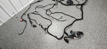Load image into Gallery viewer, 2018 Ford Mustang GT Body Wiring Harness "JR3T-14A005-FE" OEM
