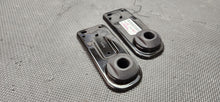 Load image into Gallery viewer, 2015-2023 Ford Mustang GT Upper Radiator Mount "Set" FR338K202AC - OEM5
