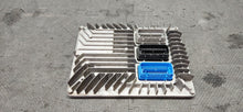 Load image into Gallery viewer, 2013-2015 Chevy Camaro Camaro 3.6L ECU" 12654752" OEM0
