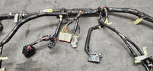 Load image into Gallery viewer, 2005 Ford Mustang GT 4.6L Coupe Dash Harness "4R3T-14401-CN-G281T" OEM3
