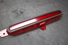 Load image into Gallery viewer, 2011-2014 Ford Mustang GT Third Brake Light Trunk-OEM

