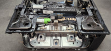 Load image into Gallery viewer, 2018-2023 Ford Mustang RH Passenger Power Seat Track Heat/Cool OEM
