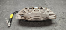 Load image into Gallery viewer, 2015-2023 Ford Mustang GT Front Brake  Caliper SET - OEM
