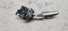 Load image into Gallery viewer, 2024-2025 Ford Mustang GT Steering Column Windshield Wiper Switch Control OEM6
