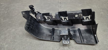 Load image into Gallery viewer, 2018-2023 Ford Mustang GT RH Passenger Rear Bumper Bracket Mounting Kit OEM
