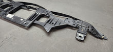 Load image into Gallery viewer, 2024-2026 Ford Mustang GT Front Bumper Support Lower OEM5

