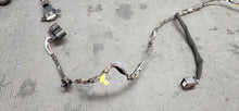 Load image into Gallery viewer, 2015-2023 Ford Mustang RH Passenger Door Wiring Harness "FR3T-14630-G281T" OEM
