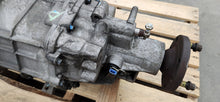 Load image into Gallery viewer, 2008 Ford Mustang GT 4.6L Manual Transmission OEM4
