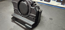 Load image into Gallery viewer, 2015-2017 Ford Mustang GT Rear Subwoofer Speaker OEM
