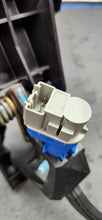 Load image into Gallery viewer, 2011 2014 Ford Mustang GT Automatic Brake Pedal Assembly OEM5
