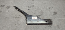 Load image into Gallery viewer, 2024-2025 Ford Mustang LH Driver Subframe Support Mount Bracket OEM
