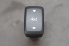 Load image into Gallery viewer, 2015-2020 Ford F-150 Adjustable Pedal Switch OEM
