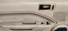 Load image into Gallery viewer, 2005-2009 Ford Mustang GT V6 EcoBoost LH &amp; RH  Door Panel SET OEM
