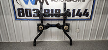 Load image into Gallery viewer, 2015-2023 Ford Mustang GT Front Engine Cradle K Member OEM
