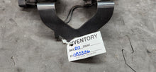 Load image into Gallery viewer, 2016-2024 Camaro High &amp; Low Tone Horn Signal /w Bracket OEM3
