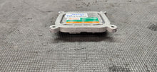 Load image into Gallery viewer, 2010-2019 Ford Mustang GT V6 Headlight Ballast OEM4

