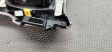 Load image into Gallery viewer, 2015-2023 Ford Mustang GT 5.0 GT Interior Dash Trim 4- Piece OEM6
