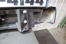 Load image into Gallery viewer, 2015-2017 Ford F-150 Rear Bumper Complete OEM
