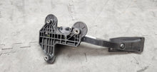 Load image into Gallery viewer, 2015-2017 Ford Mustang GT Gas Pedal Assembly - OEM6
