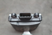 Load image into Gallery viewer, 2018-2023 Ford Mustang Side Mirror Blind Spot Sensor Module OEM
