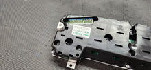 Load image into Gallery viewer, 2012 Dodge Challenger Speedometer Instrument Cluster Gauge 160  "Manual" OEM10
