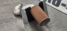 Load image into Gallery viewer, 2005 2009 Ford Mustang 4.6L GT Roush? Performance Cold Air Intake  OEM1

