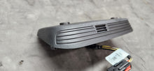 Load image into Gallery viewer, 2015-2017 Ford Mustang GT V6 Dome Light OEM4
