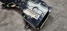 Load image into Gallery viewer, 2005-2009 Ford Mustang GT Speedometer Instrument Gauge Cluster "Manual" OEM7
