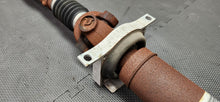 Load image into Gallery viewer, 2015-2017 Ford Mustang GT Manual MT82 Driveshaft 60k-OEM4
