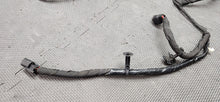 Load image into Gallery viewer, 2018-2023 Ford Mustang GT Rear End Harness JR3T-2B572-G281T OEM2
