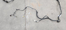 Load image into Gallery viewer, 2012 Ford Mustang GT Body Wiring Harness "CR3T-14A005-GR81T" OEM
