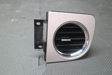 Load image into Gallery viewer, 2010-2014 Ford Mustang Dash Passenger Surround Air Vent OEM
