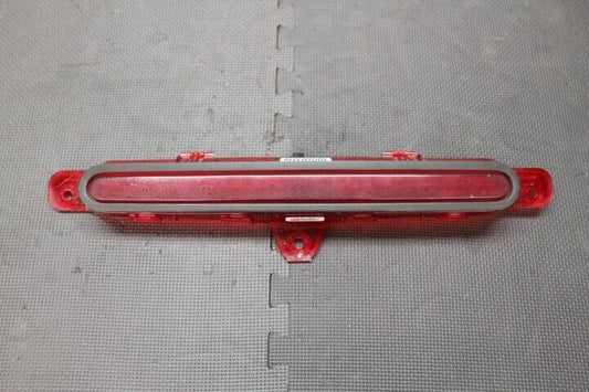 2011-2014 Ford Mustang GT Trunk Brake Light -OEM