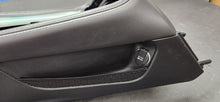 Load image into Gallery viewer, 2015-2023 Dodge Challenger Front Floor Center Console Black Assembly OEM
