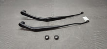 Load image into Gallery viewer, 2008-2023 Dodge Challenger LH and RH Front Windshield Wiper Arm Pair OEM0
