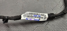 Load image into Gallery viewer, 2021-2023 Dodge Challenger RH Passenger Door Harness "P6848101AD" OEM4
