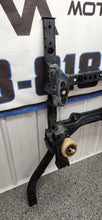 Load image into Gallery viewer, 2015-2017 Ford Mustang GT Front Engine Cradle K Member OEM3
